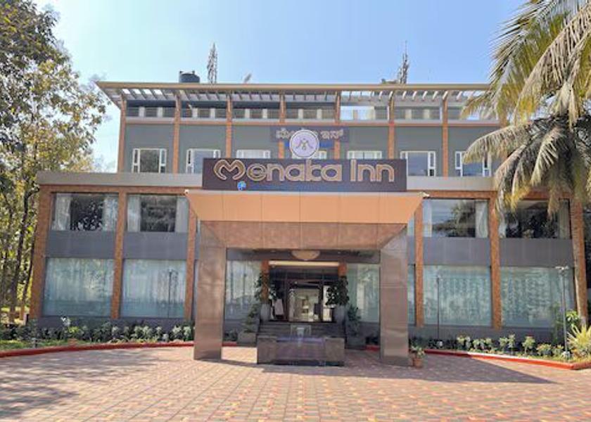 Karnataka Dharwad Public Areas