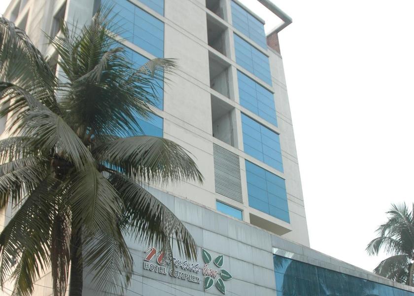 Sylhet Division Sylhet 