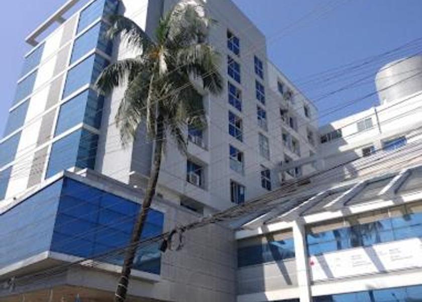 Sylhet Division Sylhet 
