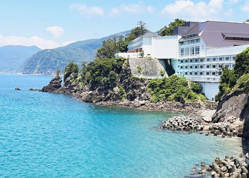 Shizuoka Izu 