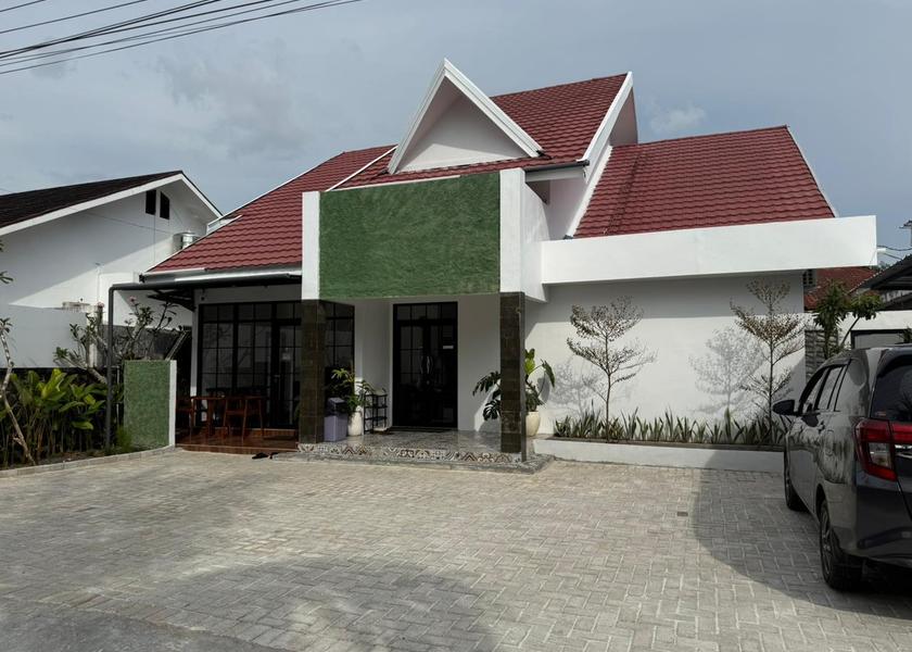 South Kalimantan Banjarbaru 