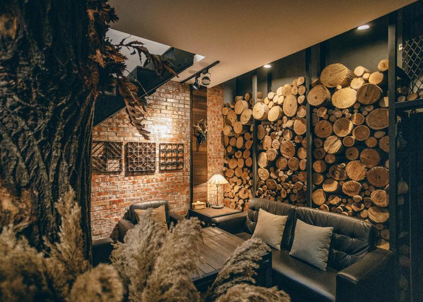 Taitung County Chishang Public areas