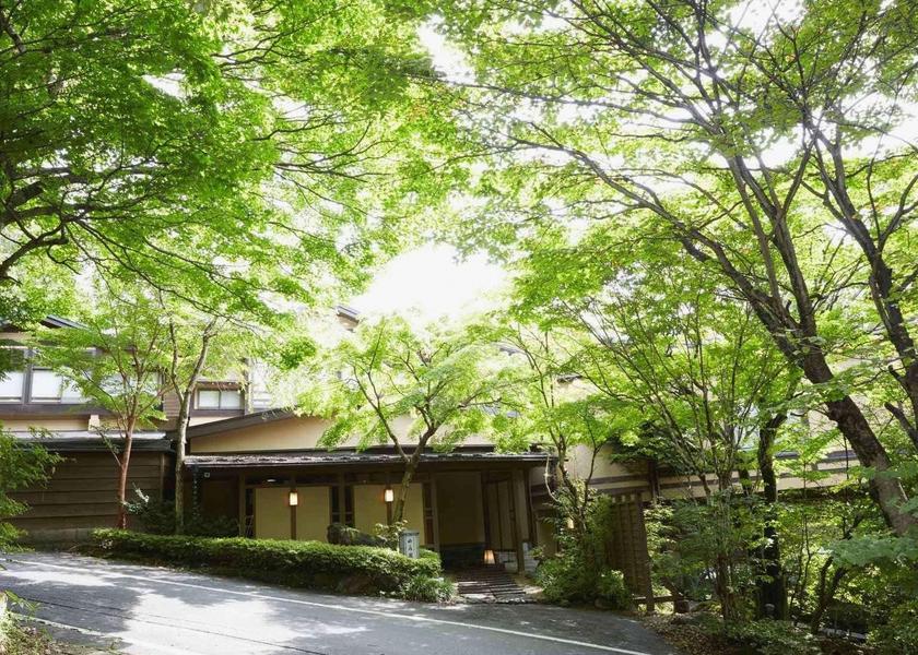 Tochigi Nasu 