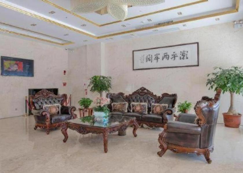 Guangdong Shanwei 