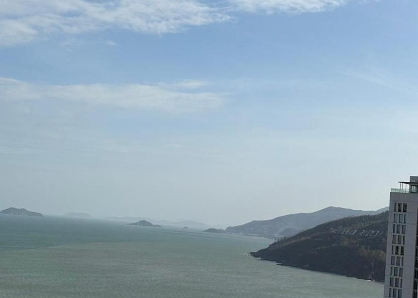 Gia Lai Province Quy Nhon 