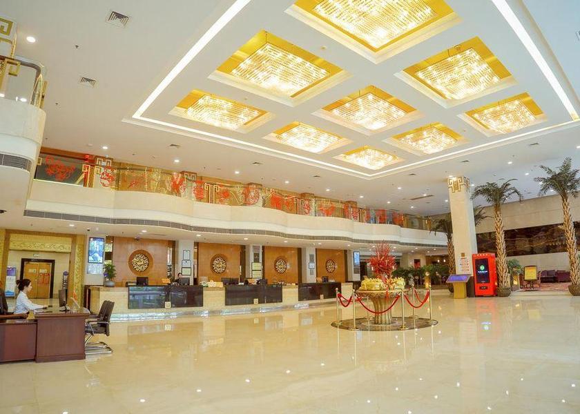 Guangdong Chaozhou 