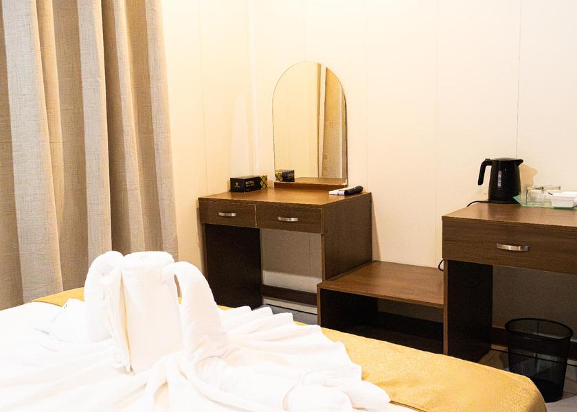Kaafu Atoll Huraa Family Deluxe