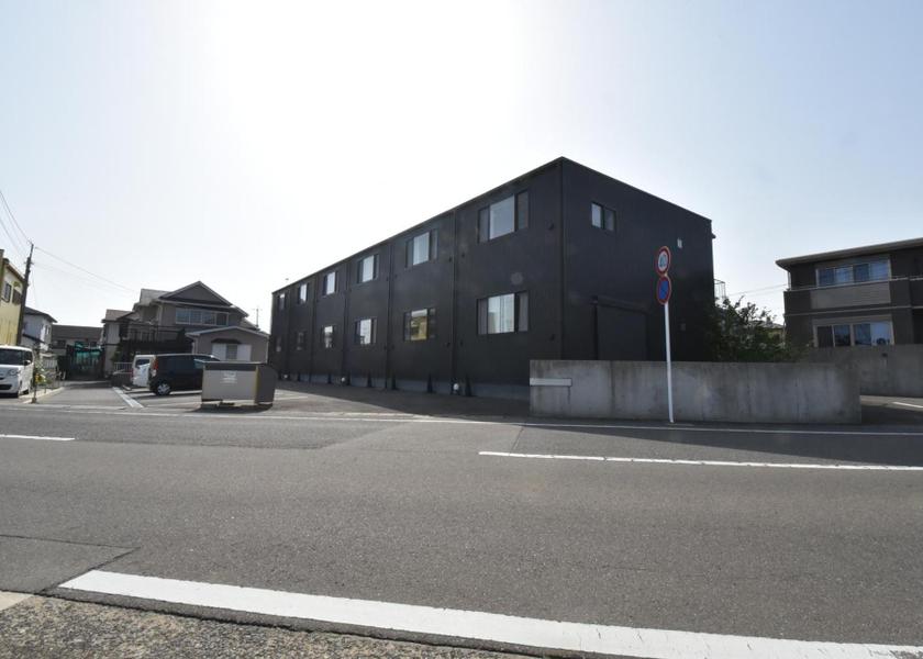 Nagasaki Omura 