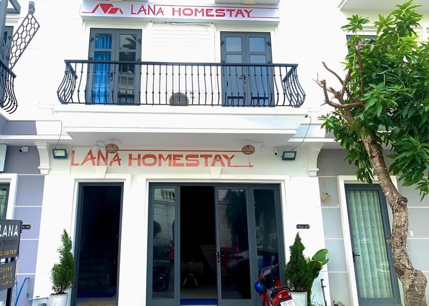 Tay Ninh Province Tay Ninh 