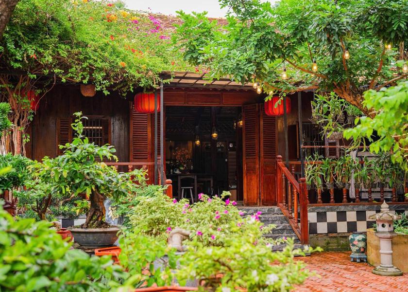 Tay Ninh Province Tay Ninh 