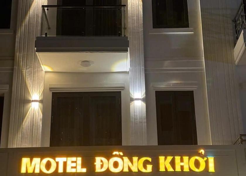 Vinh Long Province Ben Tre Facilities