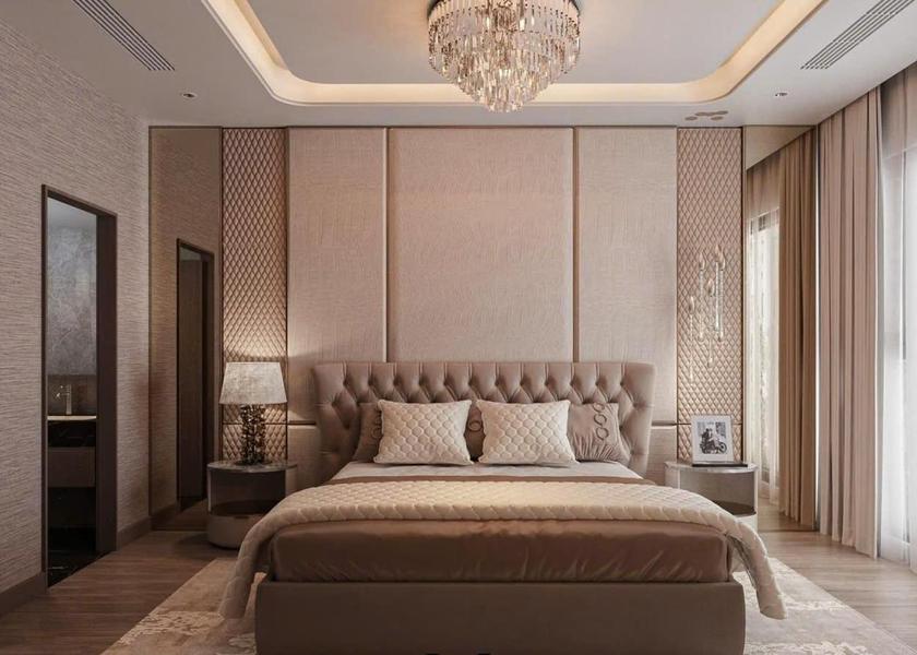 Gia Lai Province Quy Nhon 