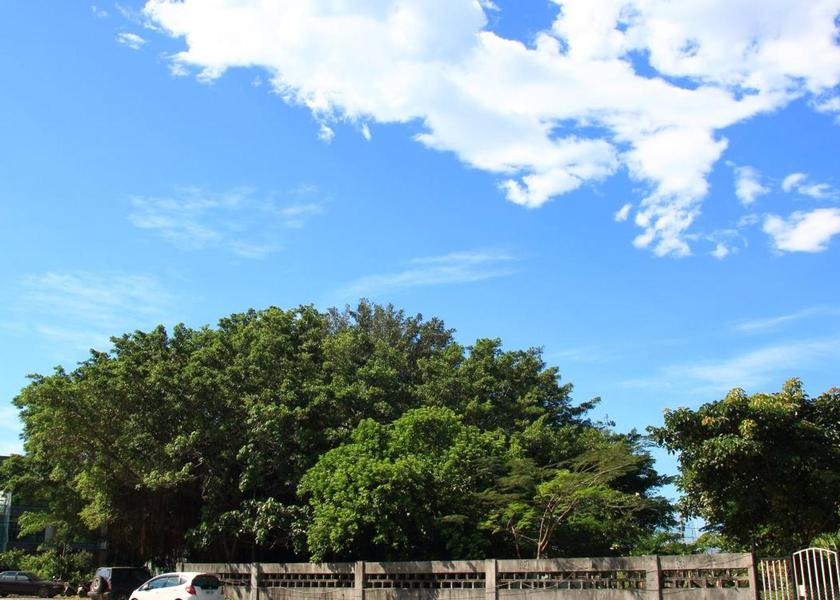Taitung County Taitung Entrance