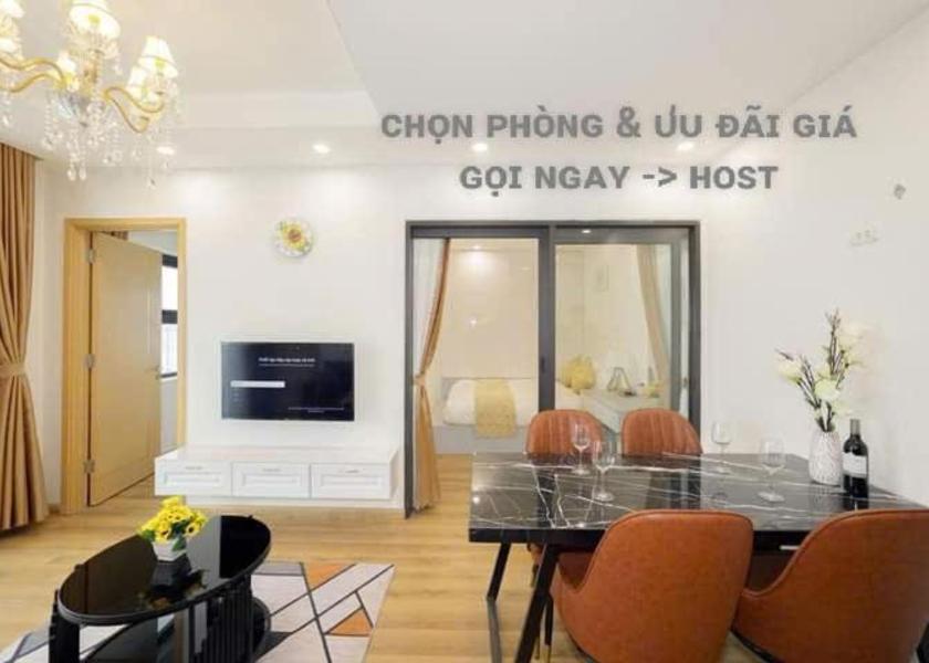 Gia Lai Province Quy Nhon Public Areas