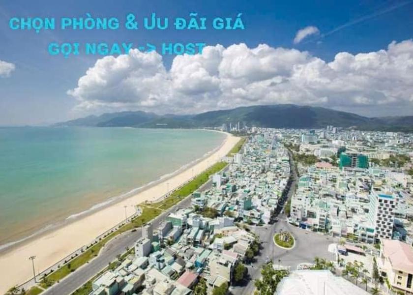 Gia Lai Province Quy Nhon 