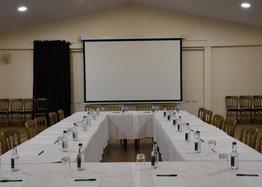 England Clevedon Meeting room / ballrooms