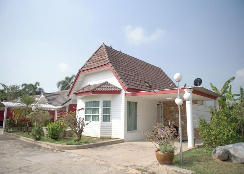 Suphan Buri Province Suphan Buri Room