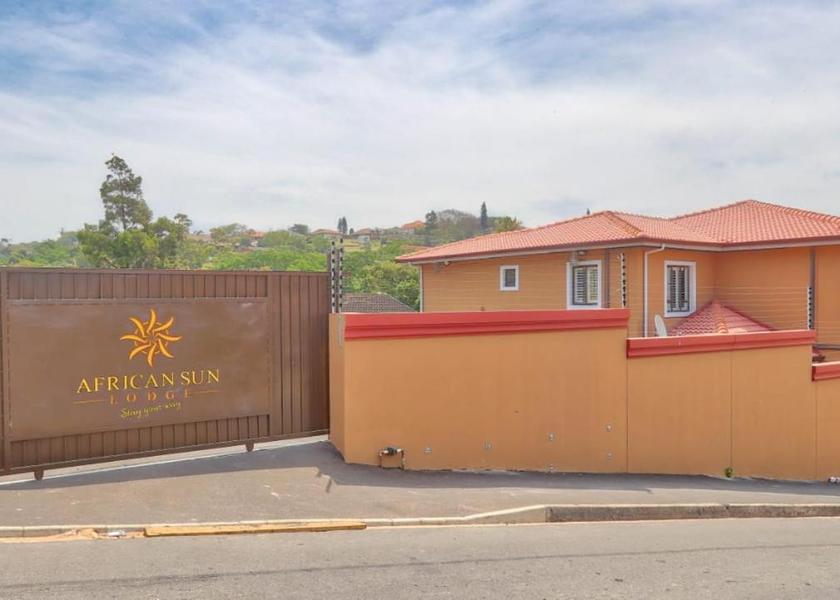 KwaZulu-Natal South Durban 
