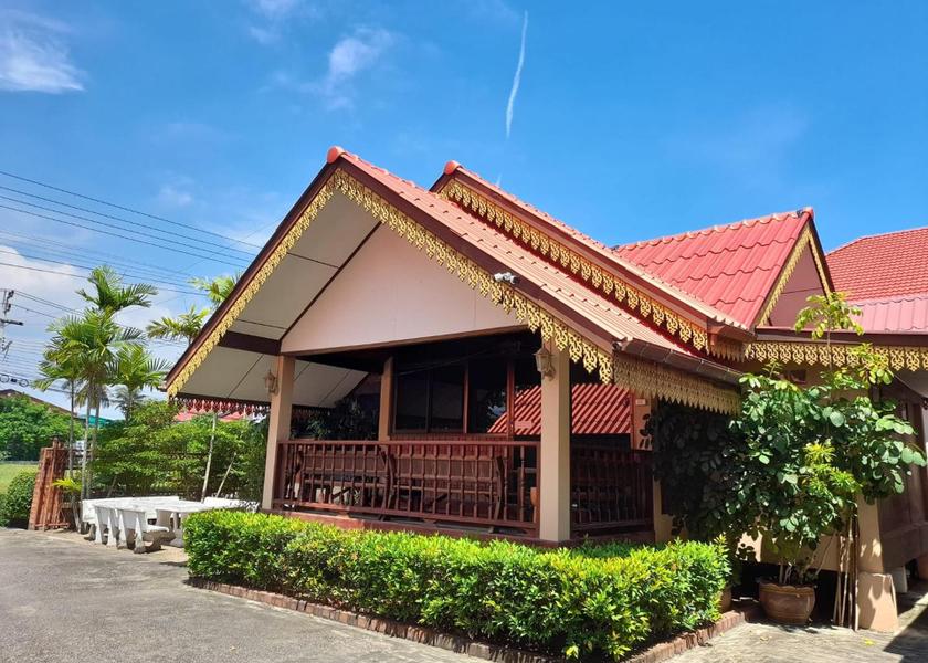 Prachuap Khiri Khan Province Prachuap Khiri Khan 