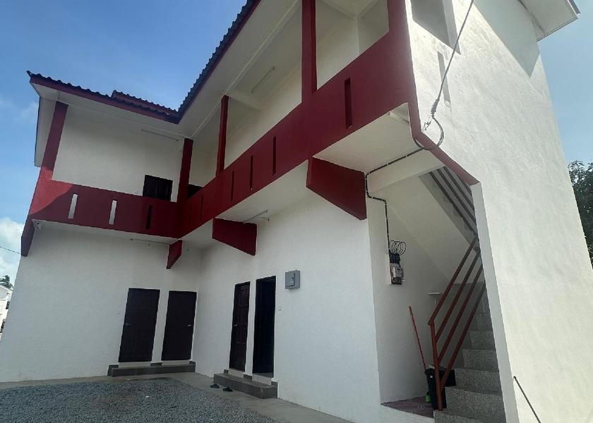 Kelantan Kota Bharu 