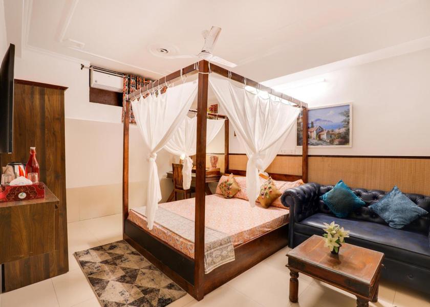 Uttar Pradesh Noida 1025