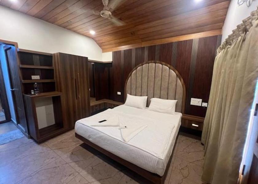 Kerala Varkala 1025