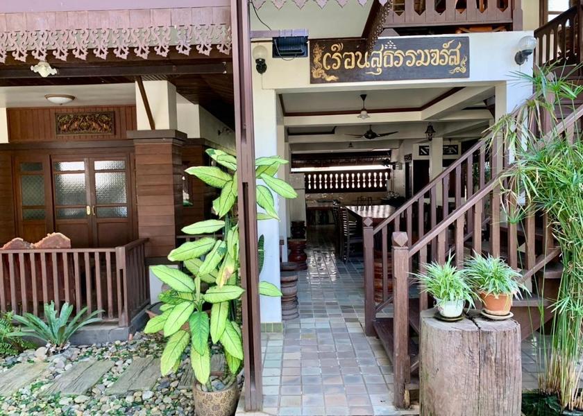 Chiang Mai Province Mae Rim 
