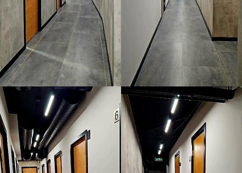  Yerevan Exterior view