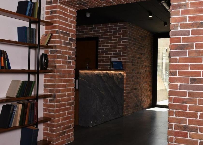  Yerevan Recreational facilities