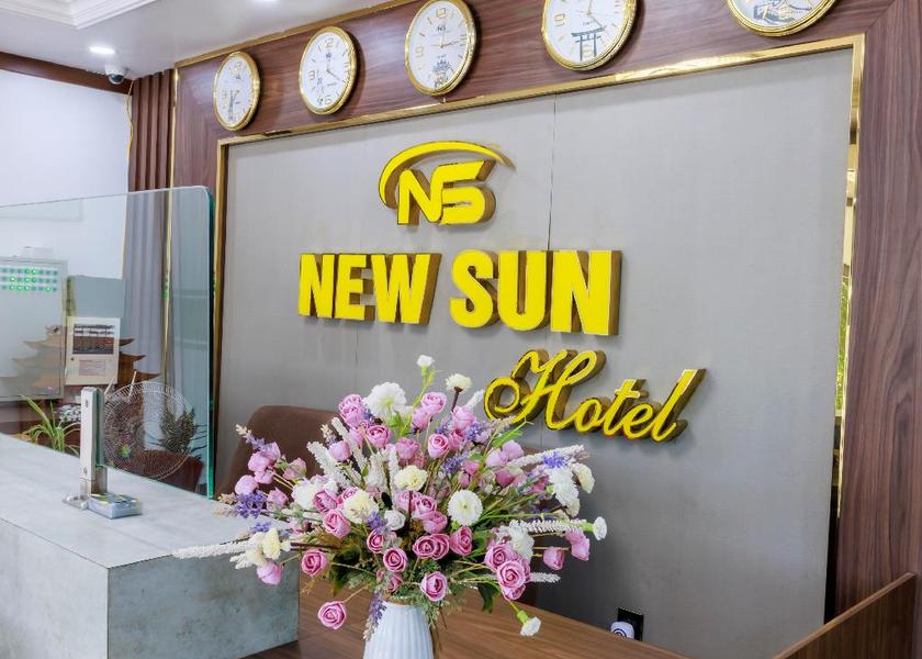 Quang Ninh Province Mong Cai 