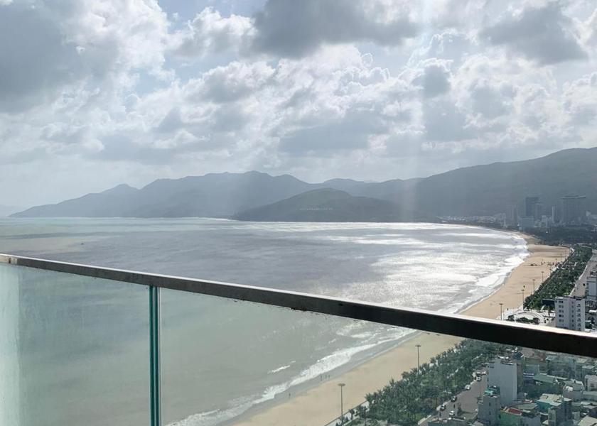 Gia Lai Province Quy Nhon 