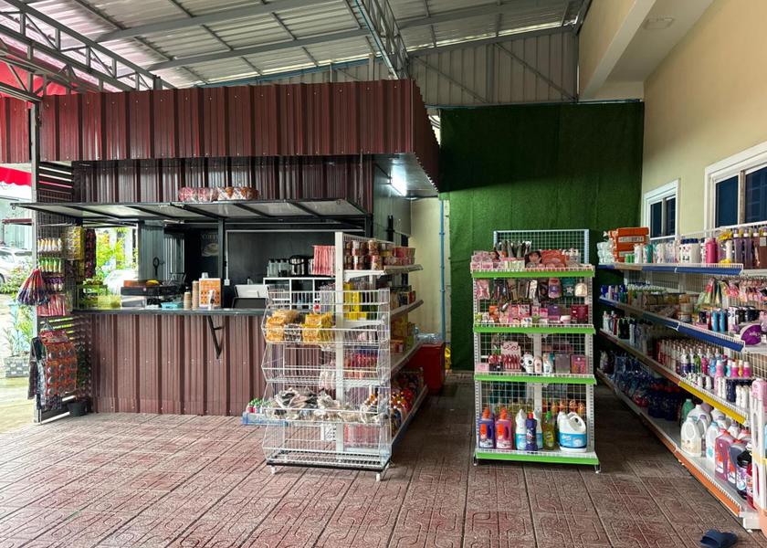 Preah Sihanouk Sihanoukville 
