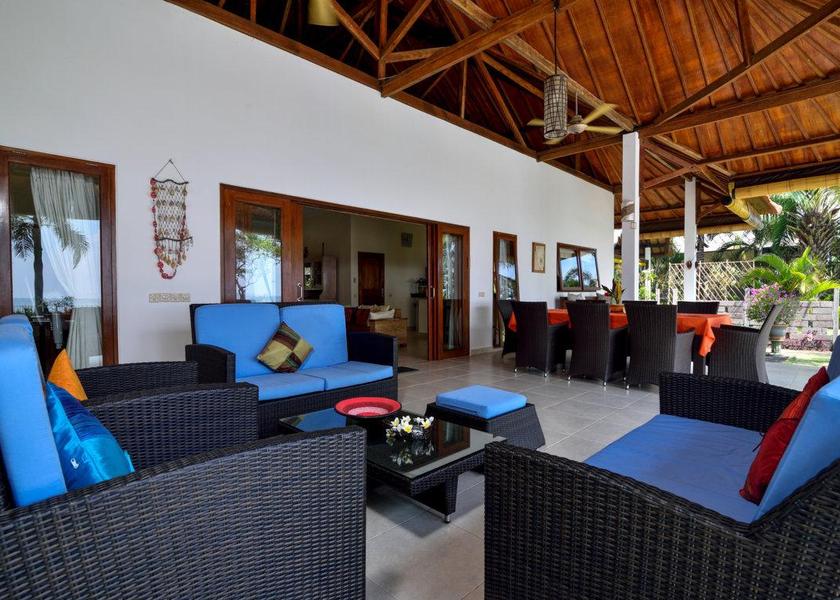 Bali Banjar 