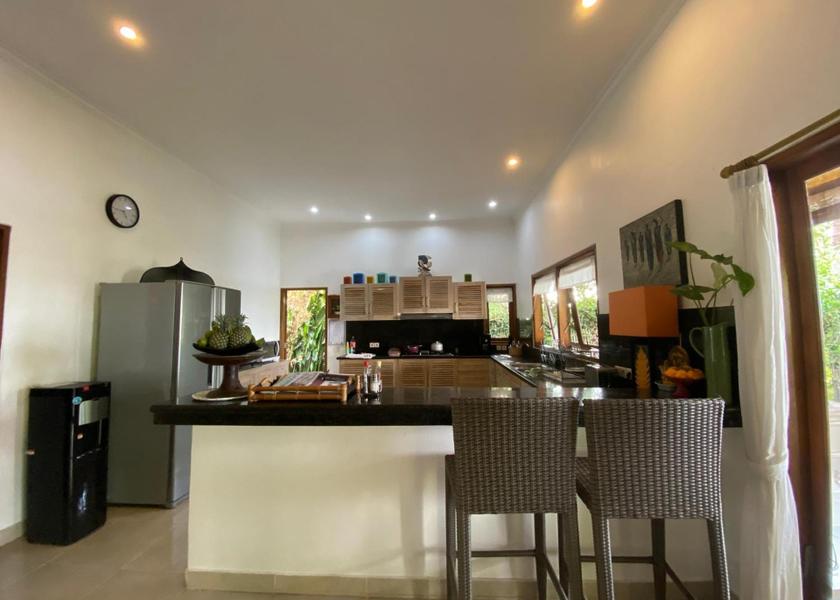 Bali Banjar 