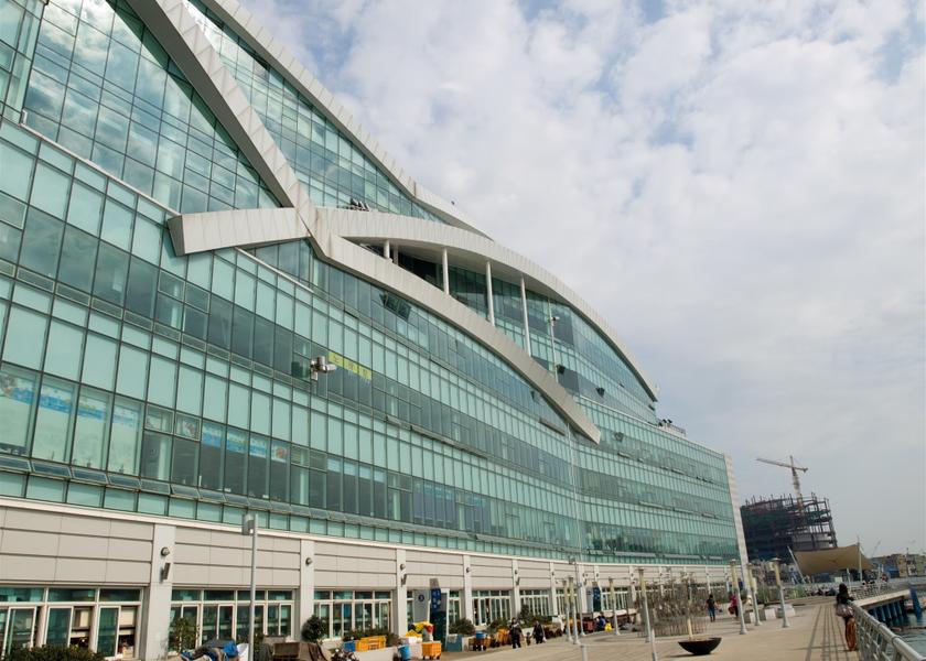  Busan 