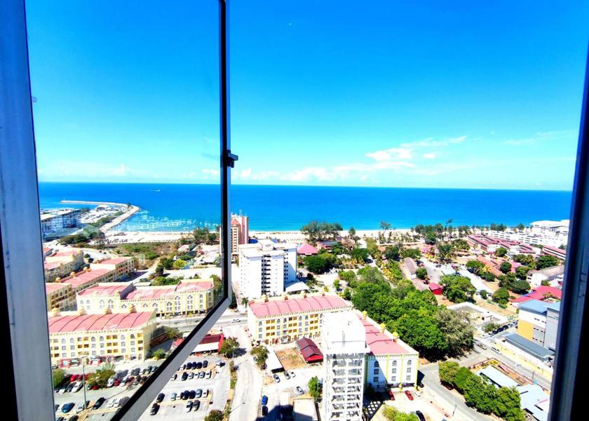 Terengganu Kuala Terengganu 