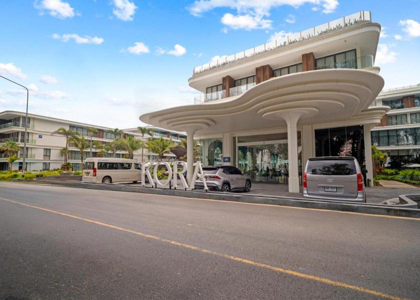 Phuket Province Choeng Thale Floor plans