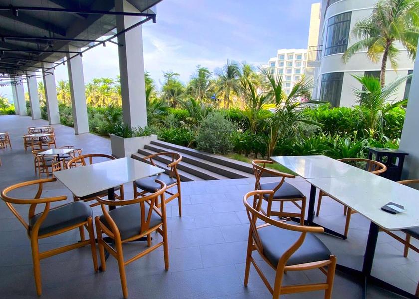 Khanh Hoa Province Cam Ranh 