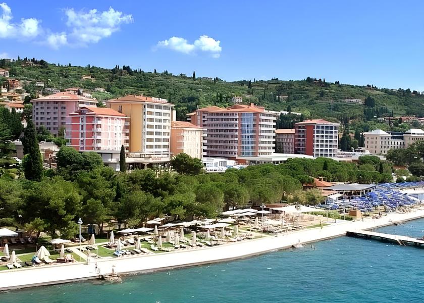  Piran 