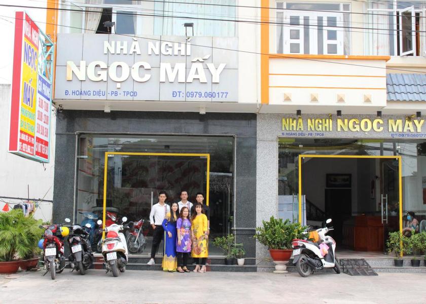 An Giang Province Chau Doc 