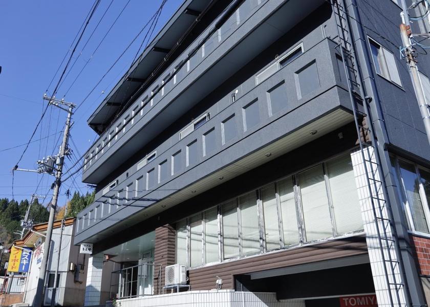 Hyogo Kami 