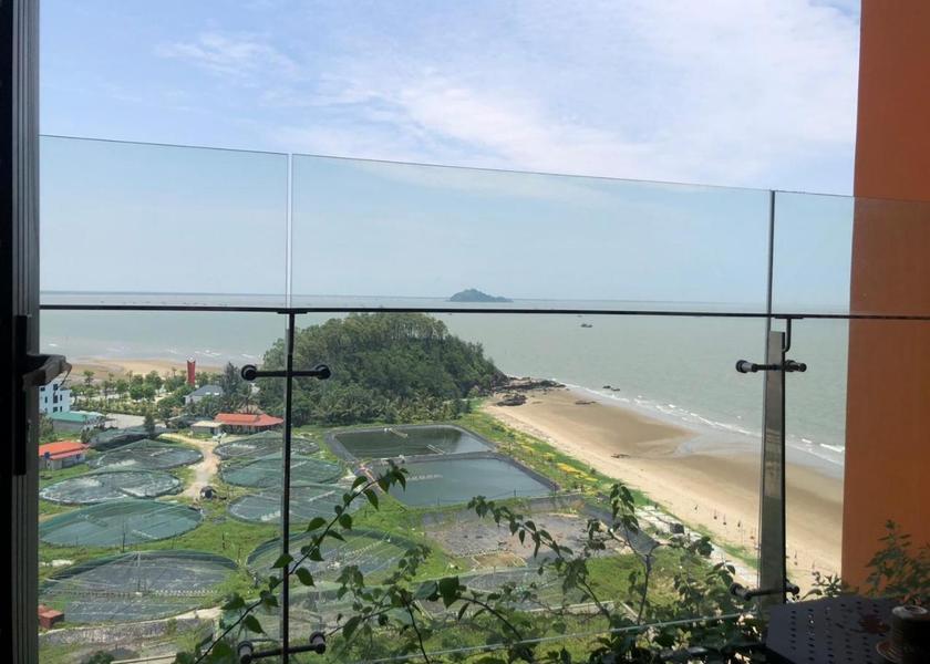 Thanh Hóa Province Hoang Hoa 