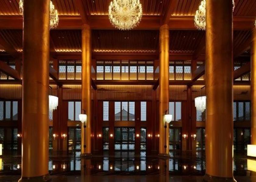 Hainan Haikou 