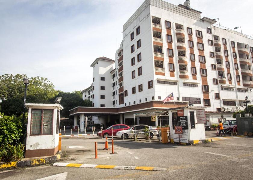 Negeri Sembilan Port Dickson 