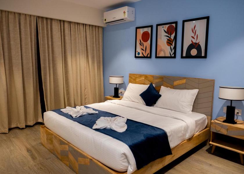 Odisha Brahmapur 1025