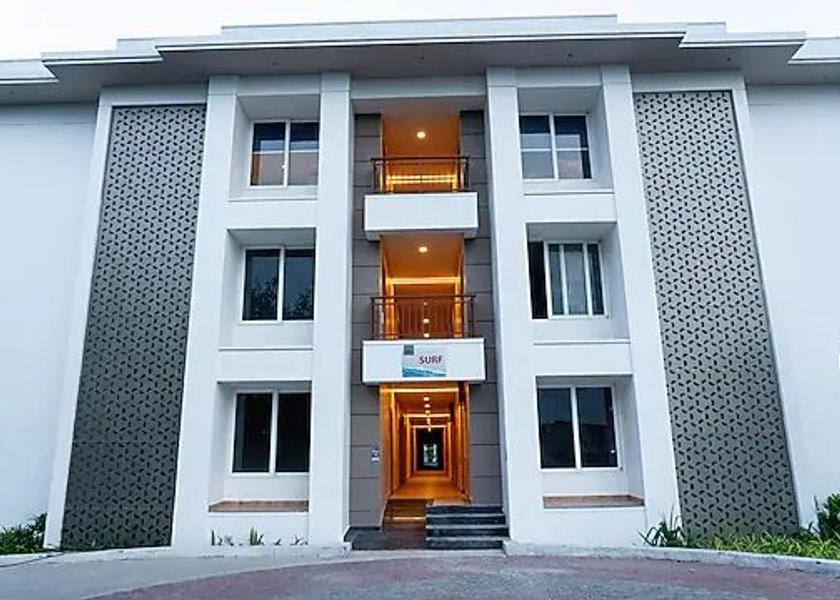 Odisha Brahmapur 1025