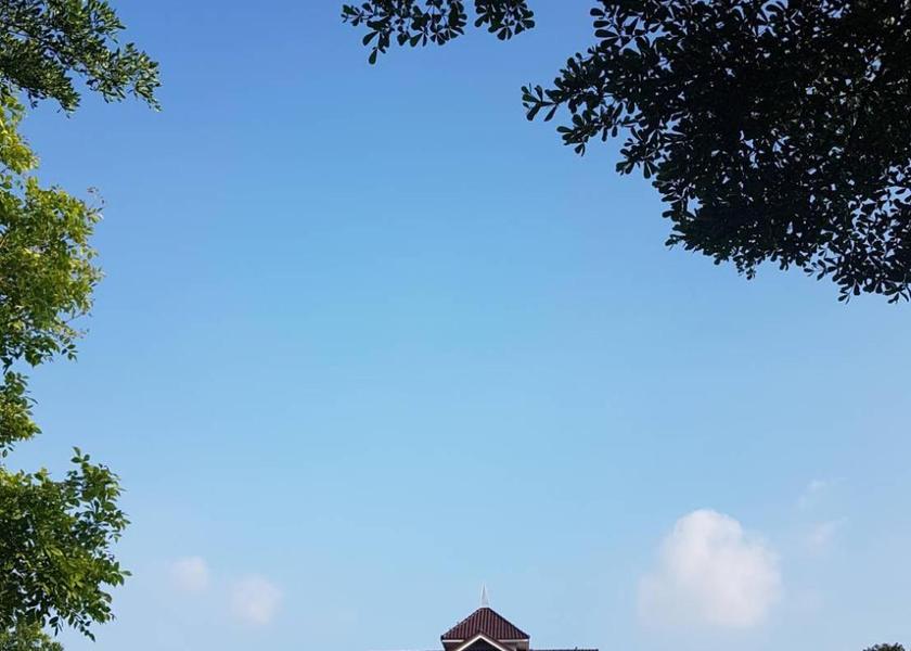 Suphan Buri Province Suphan Buri 