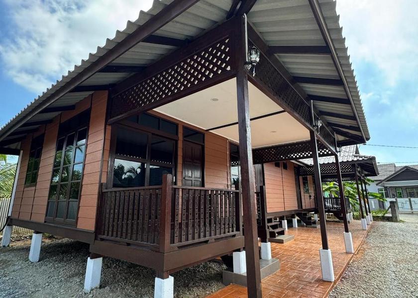 Terengganu Kuala Terengganu Hotel Exterior