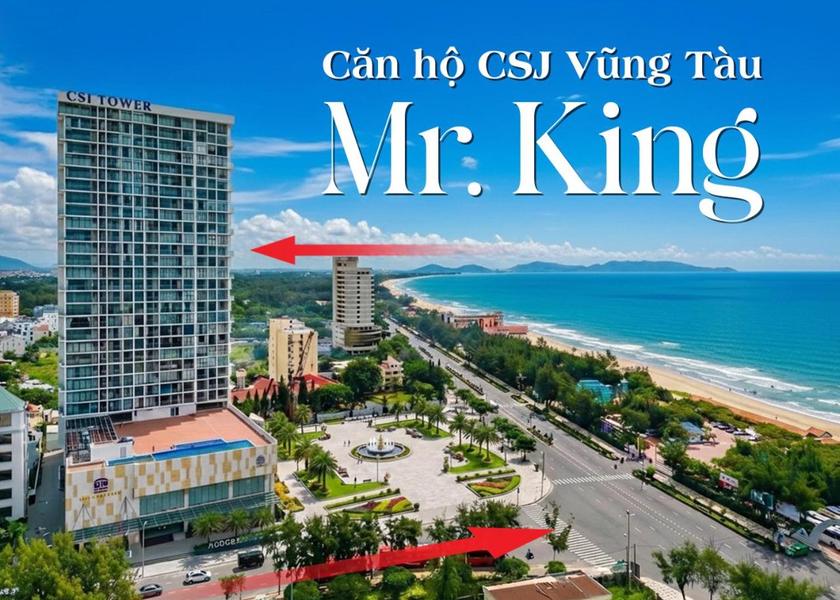 Ho Chi Minh Municipality Vung Tau Nearby attraction