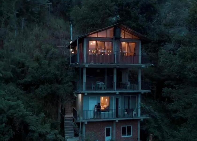 Uva Province Badulla 